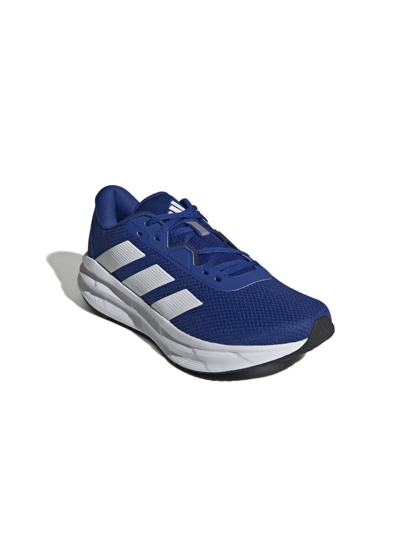 Adidas أحذية جري جالاكسي 7 - Image 2