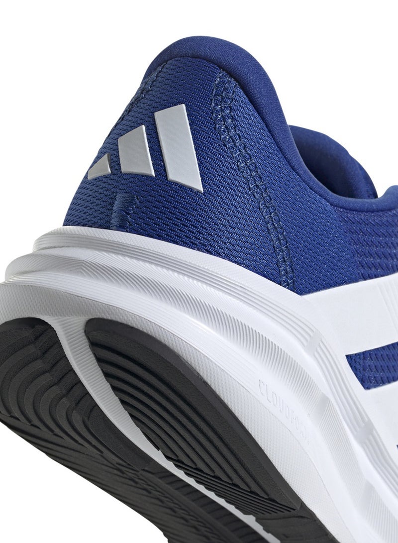 Adidas أحذية جري جالاكسي 7 - Image 4