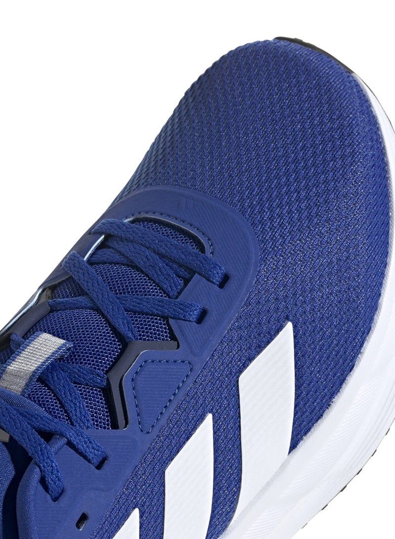 Adidas أحذية جري جالاكسي 7 - Image 5