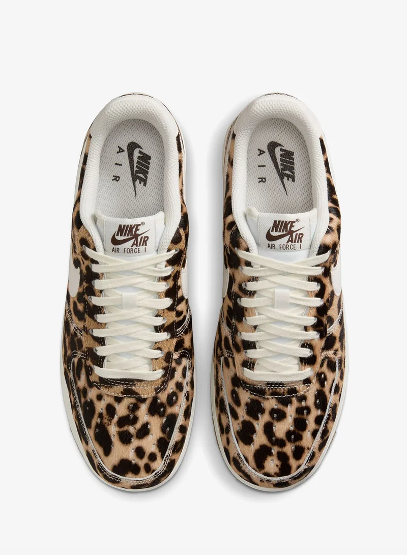 Nike Air Force 1 '07 Nd1
