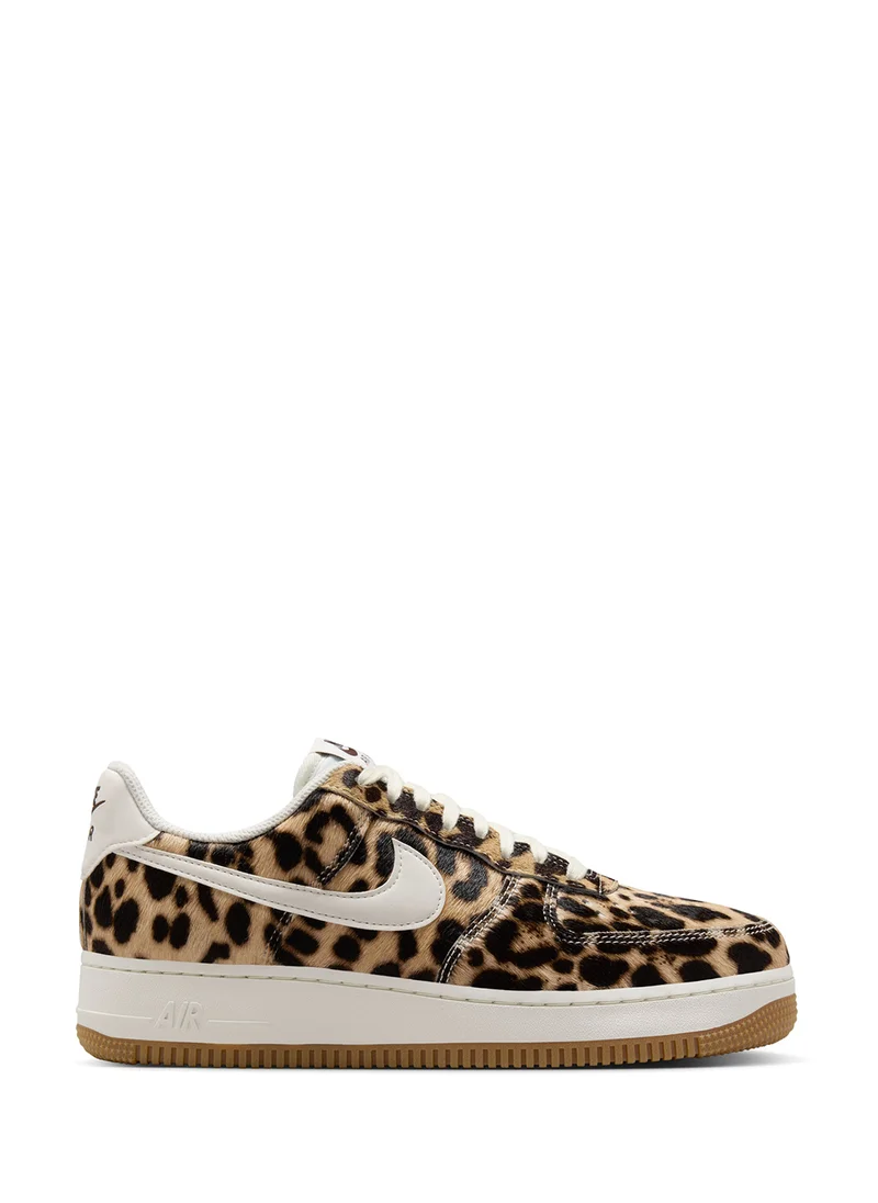نايكي Air Force 1 '07 Nd1