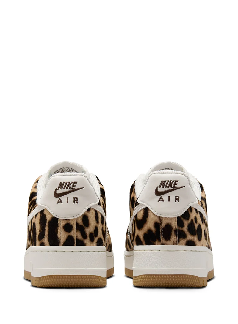Nike Air Force 1 '07 Nd1
