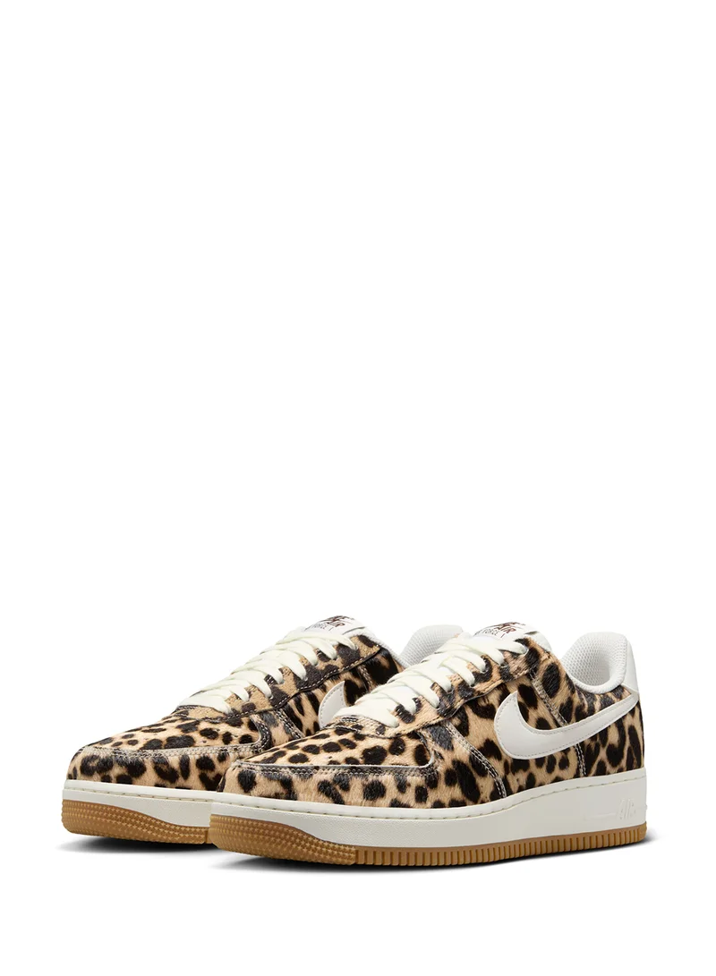 Nike Air Force 1 '07 Nd1