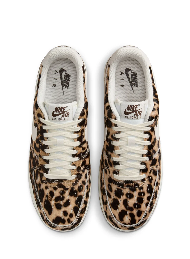 Nike Air Force 1 '07 Nd1