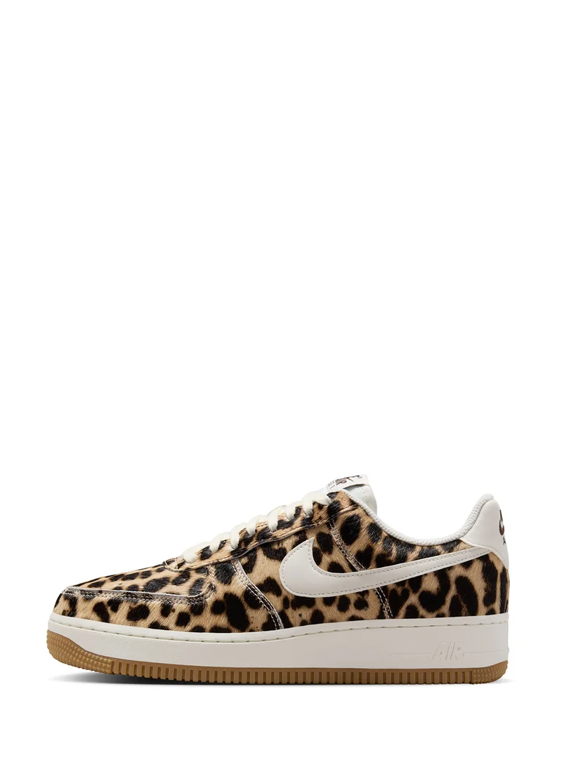 نايكي Air Force 1 '07 Nd1
