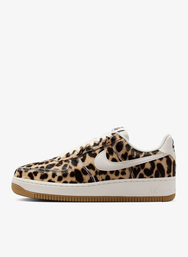 Nike Air Force 1 '07 Nd1 - Image 2