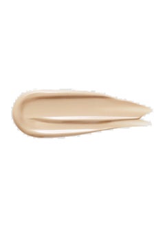 ISADORA The Wake Up The Glow Luminous Foundation 1N Neutral  - Image 3