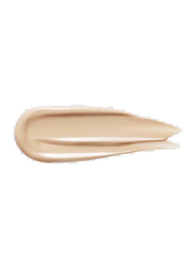 ISADORA The Wake Up The Glow Luminous Foundation 1N Neutral  - Image 3
