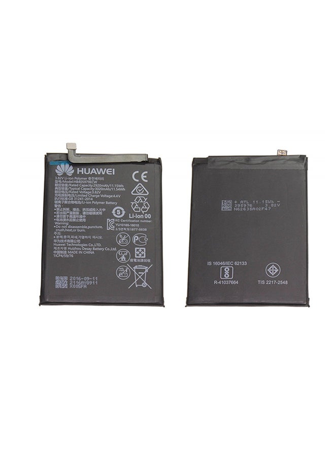 HB405979ECW OEM Internal Replacement Battery