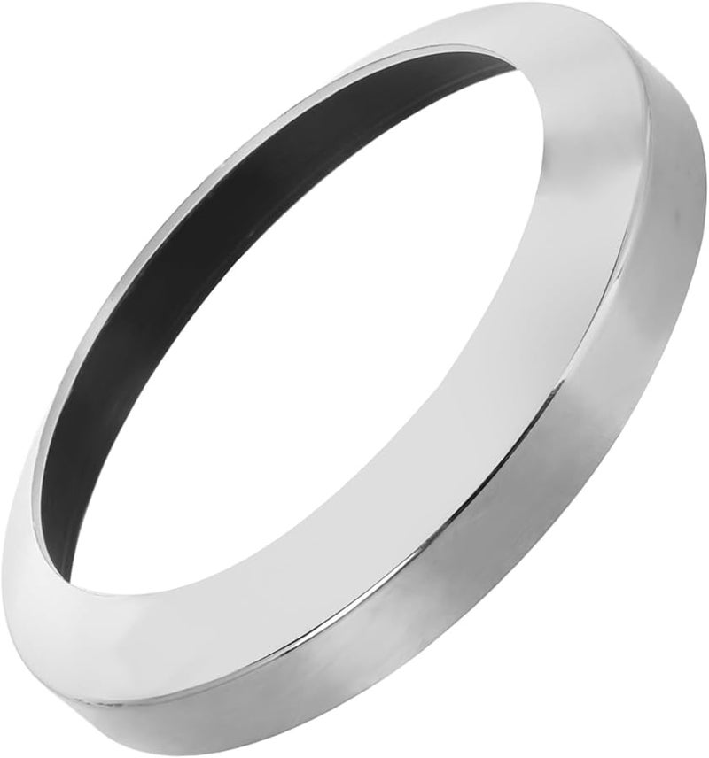 Mikinona Hydraulic Pump Sealing Ring Plastic Gasket for Salon Barber Chair Height Stability - Image 1