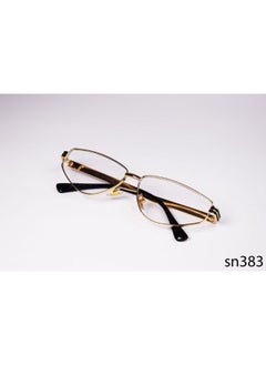 Generic collction suglasses inspired by Dior  - Image 4