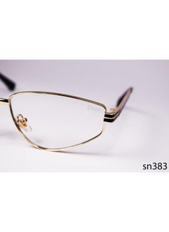 Generic collction suglasses inspired by Dior  - Image 2