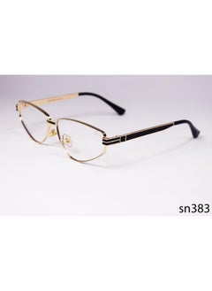 Generic collction suglasses inspired by Dior  - Image 3