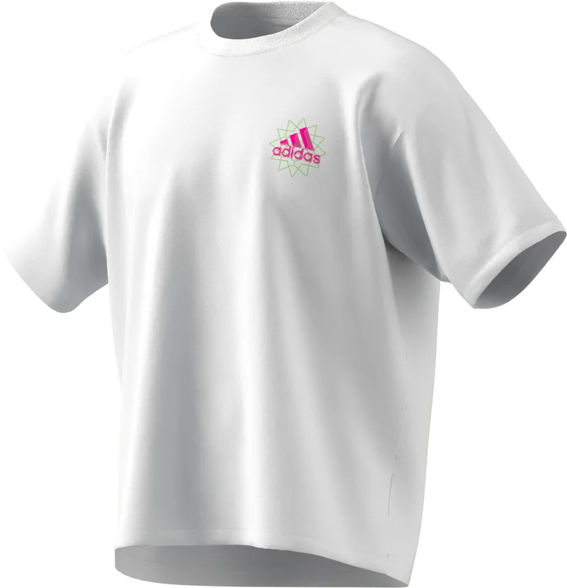 Adidas ADIDAS GRAPHIC TEE