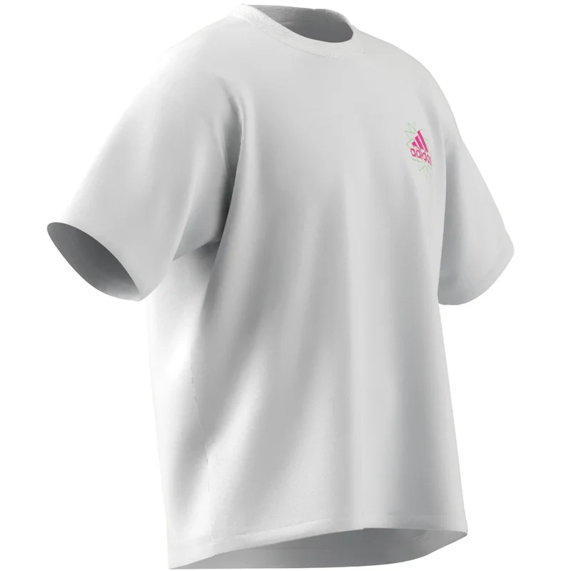 Adidas ADIDAS GRAPHIC TEE