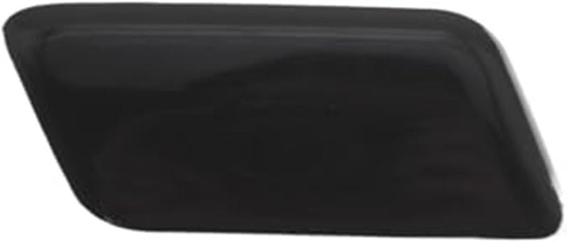 Yurefax Headlight Washer Nozzle Cover for Mitsubishi