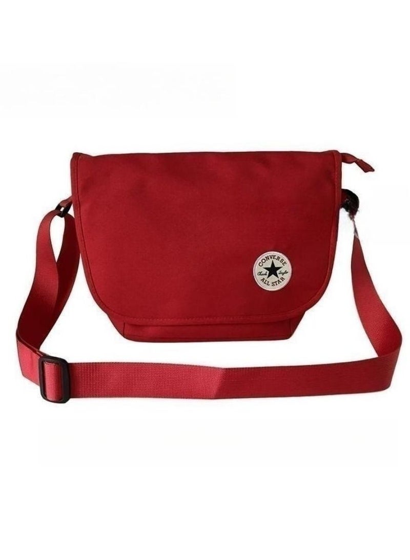 CONVERSE Classic Casual Crossbody bag Shoulder Bags  - Image 1