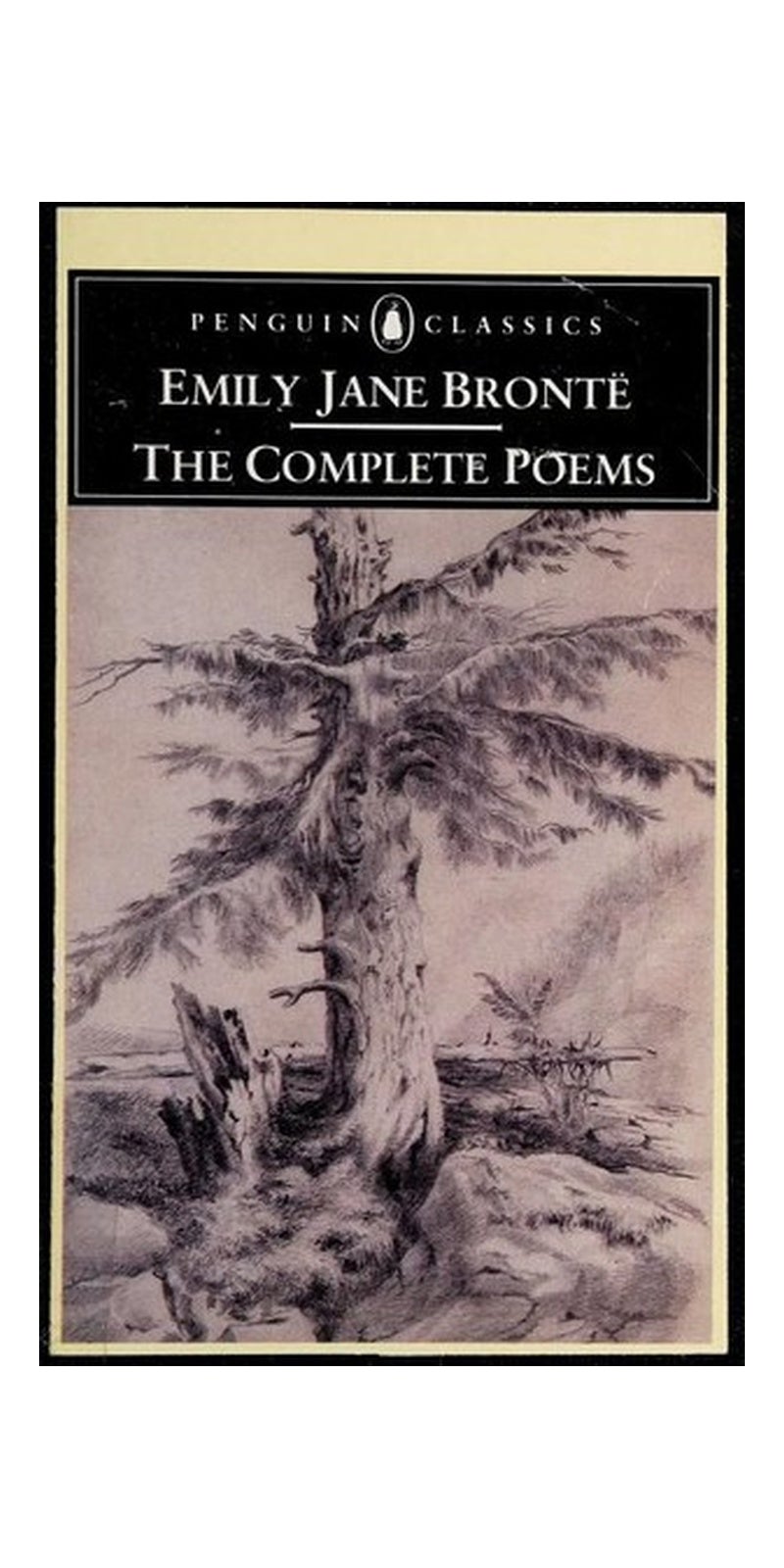 The Complete Poems - Image 2