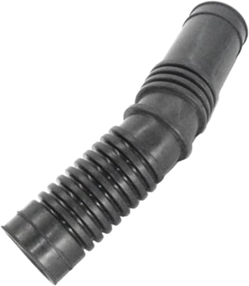 Wivplex Air Intake Pipe for Toyota Hiace Commuter - Image 4