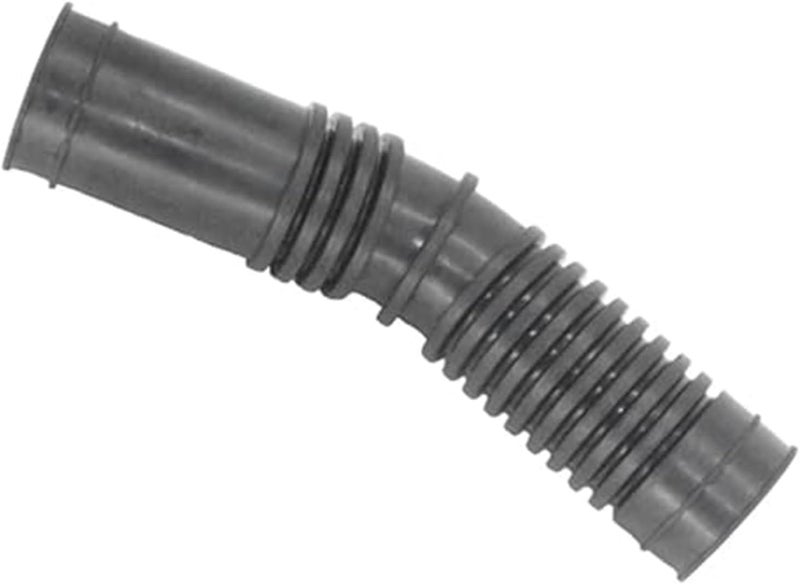 Wivplex Air Intake Pipe for Toyota Hiace Commuter - Image 1