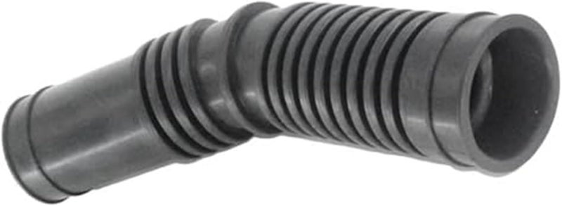 Wivplex Air Intake Pipe for Toyota Hiace Commuter - Image 5