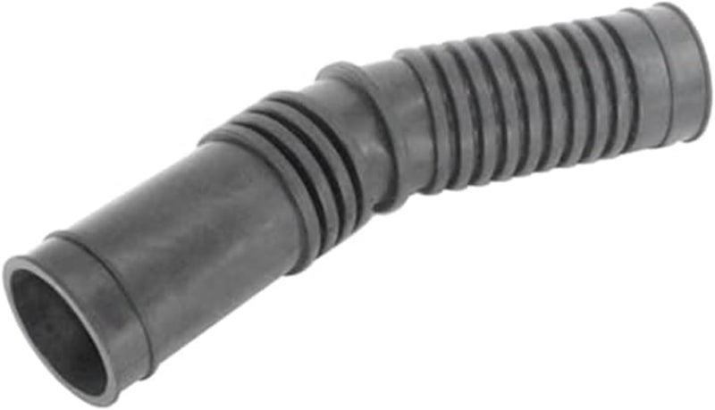 Wivplex Air Intake Pipe for Toyota Hiace Commuter - Image 3