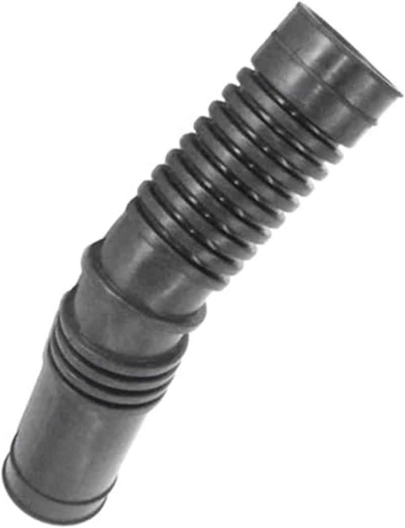 Wivplex Air Intake Pipe for Toyota Hiace Commuter - Image 2