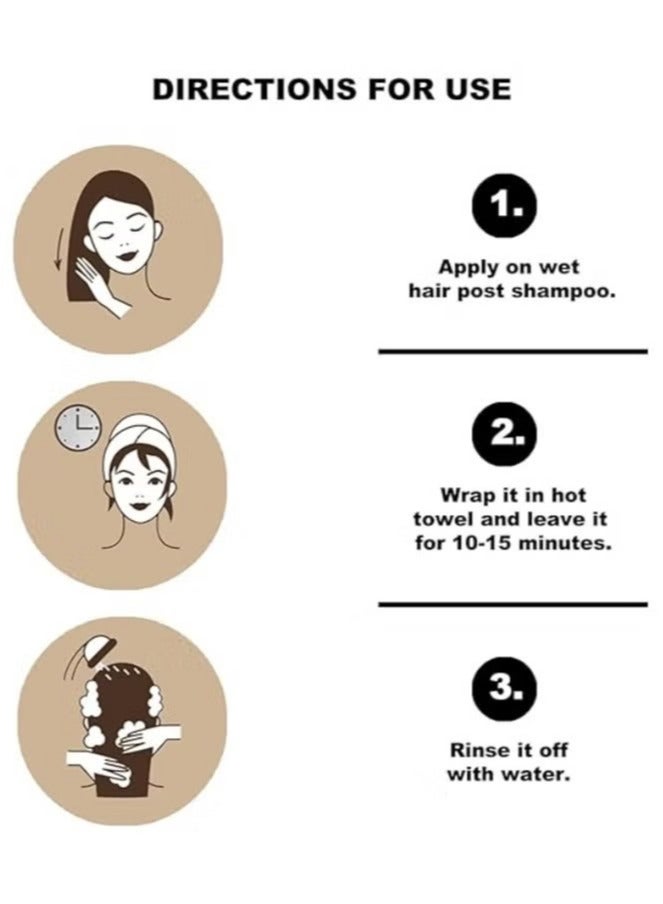 فاتيكا حمام كريم ناتشورالز بالحبة السوداء - 225 جم - Image 3