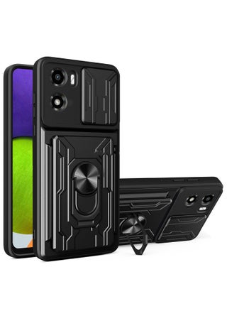 Black 63005