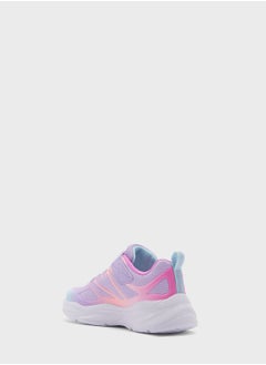 SKECHERS Power Jams Sport Shoes  - Image 2