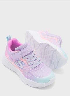 SKECHERS Power Jams Sport Shoes  - Image 3