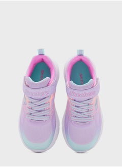 SKECHERS Power Jams Sport Shoes  - Image 4