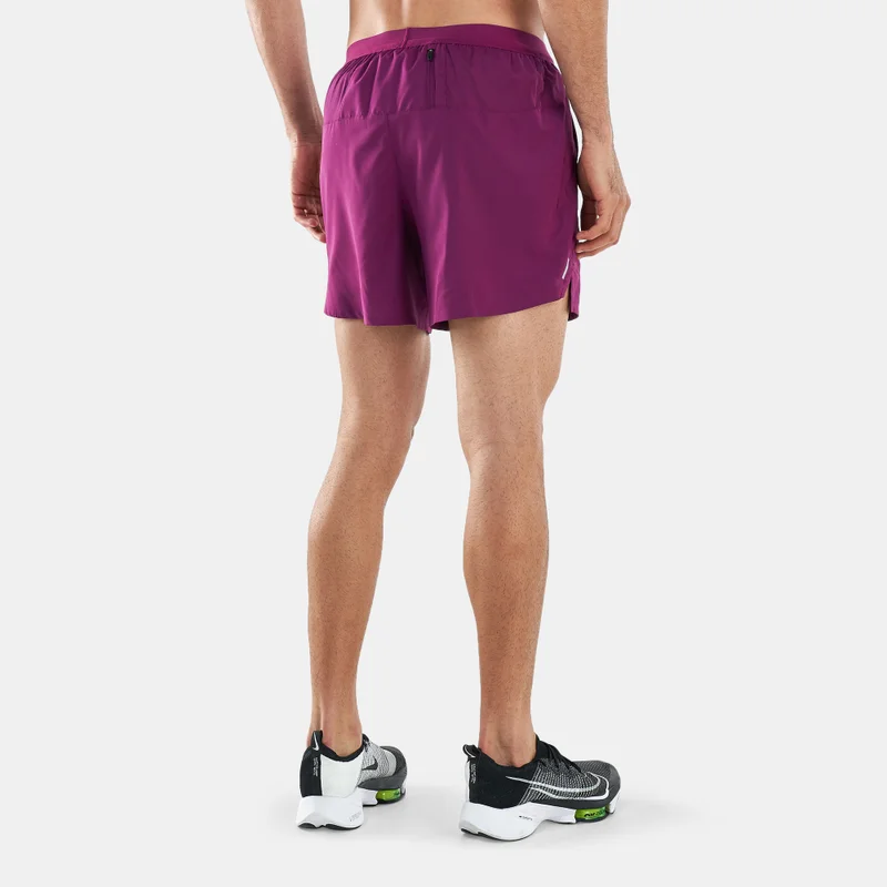 Nike Men's Flex Stride 5-Inch Shorts