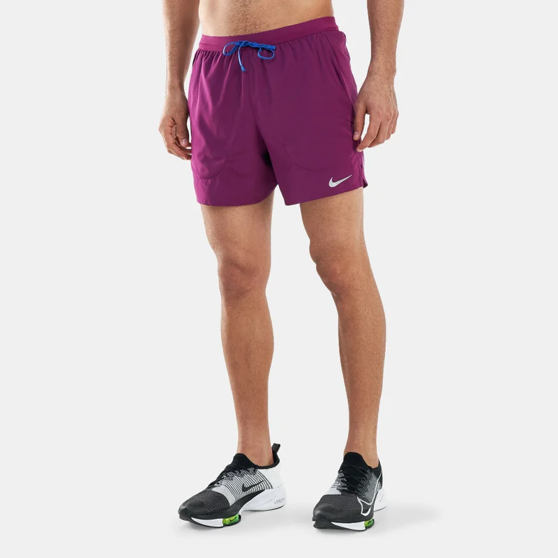Nike Men's Flex Stride 5-Inch Shorts