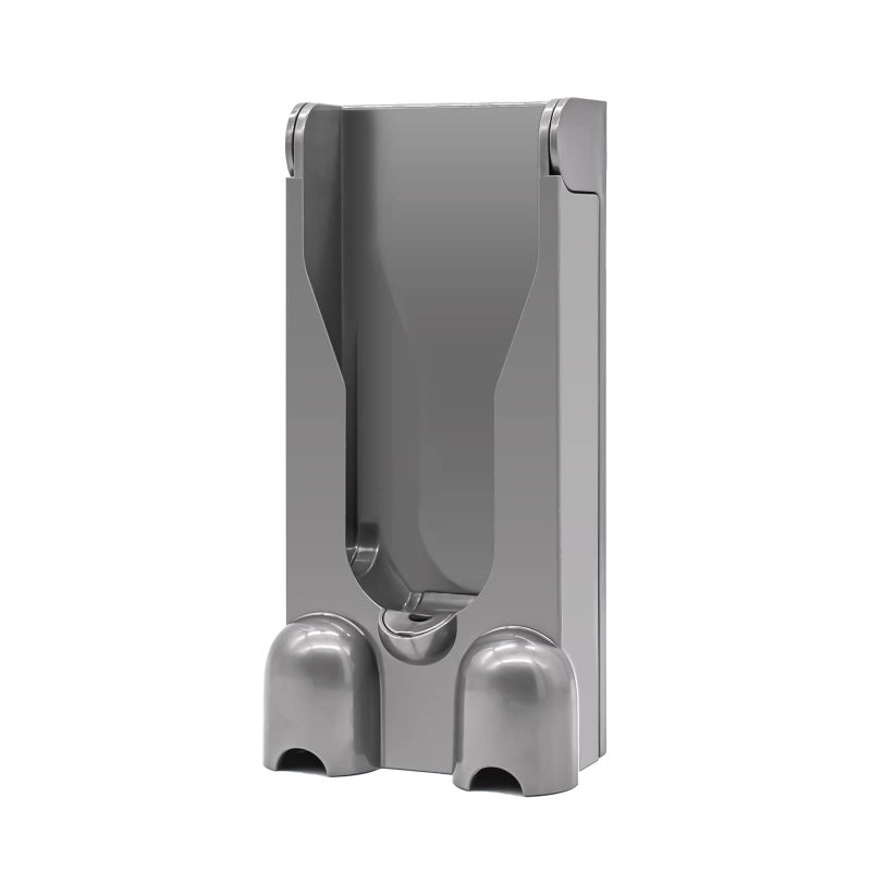 ilovelife Vacuum Cleaner Docking Station Wall Mounted Accessories Bracket Compatible with Dyson V11 V15 Vacuum Cleaners not fit Dyson v10 Vacuum Cleaner