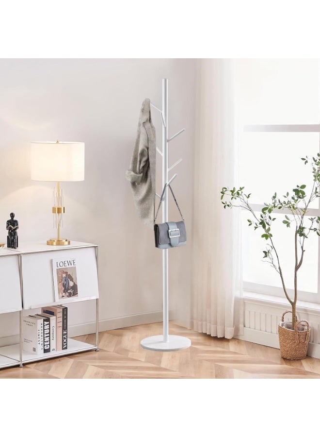 بيوينتي رف المعطف - Image 3