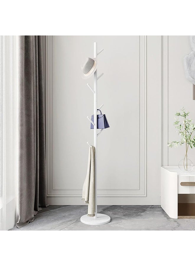 بيوينتي رف المعطف - Image 1