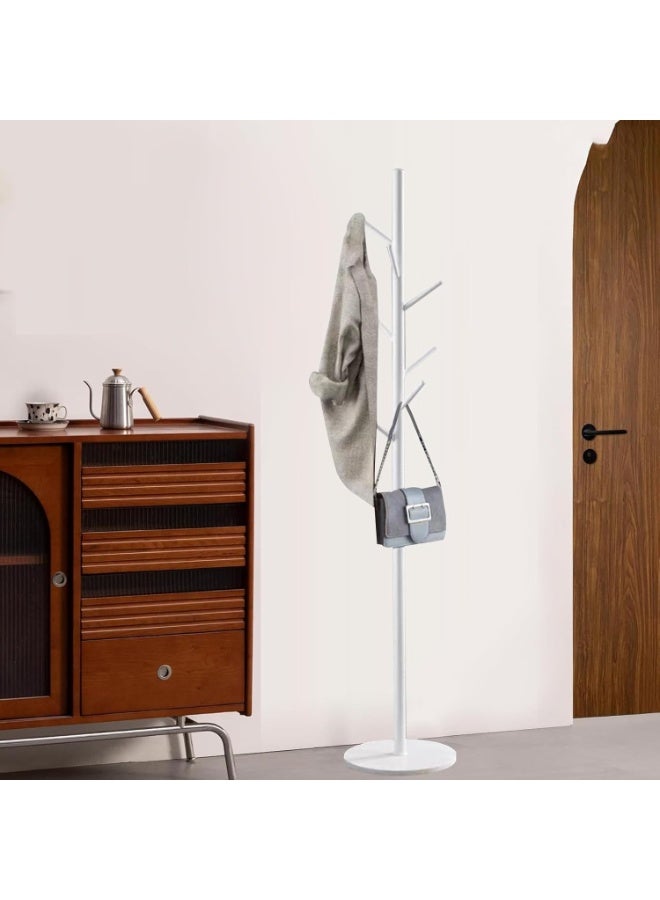 بيوينتي رف المعطف - Image 4