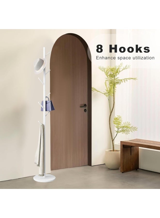 بيوينتي رف المعطف - Image 2