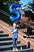 IWERP Navy Blue 5 Balloon Number Balloon 40 Inch Blue Party Supplies 5th Birthday Balloon Decorations 5 Number Balloons Number 5 Balloon - Image 4