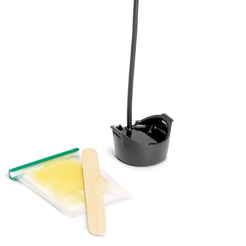 Humminbird محول هومينبيرد داخل الهيكل لهيليكس مع سونار تشirp مزدوج الطيف – XP 9 HW - Image 3