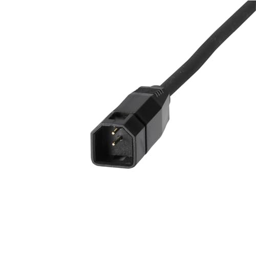 Humminbird محول هومينبيرد داخل الهيكل لهيليكس مع سونار تشirp مزدوج الطيف – XP 9 HW - Image 2