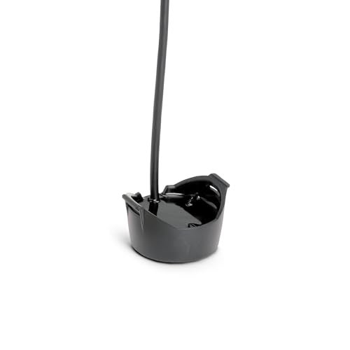 Humminbird محول هومينبيرد داخل الهيكل لهيليكس مع سونار تشirp مزدوج الطيف – XP 9 HW - Image 1