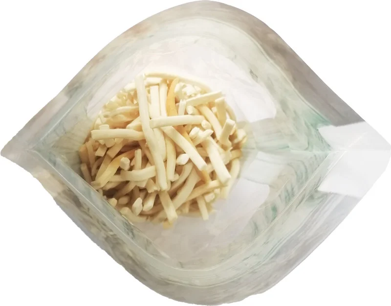 Magic Lady MagicLady Jar Look Fresh Keeping Storage Bags of 48