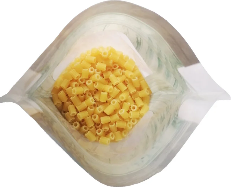 Magic Lady MagicLady Jar Look Fresh Keeping Storage Bags of 48