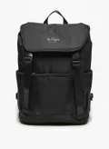 لي كوبر Black