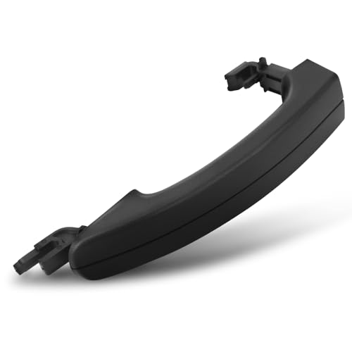 Yctze for Ford Transit Sliding Door Handle 2015 Transit 250 Driver Side Outside Door Handle bk21v26600 bk21v26600aa bk21 v26600 Transit 150 2015 Sliding Door handle1769292 BK21 - Image 1