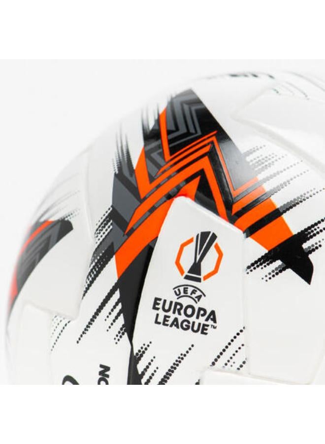 كيبستا كرة قدم صغيرة نسخة الدوري الأوروبي 2024 - 2025 مقاس 1  - Image 4