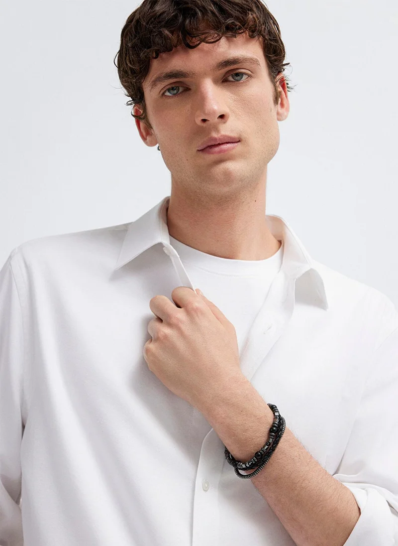 Mavi Essential Bracelet