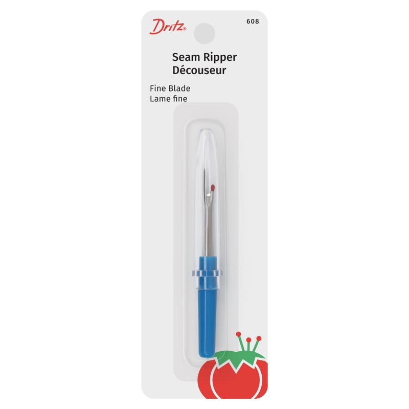 Dritz Seam Ripper, Small - Image 1